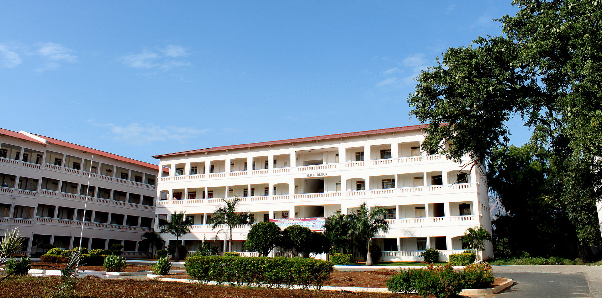 Sengunthar Engineering College (autonomous)