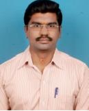 Faculty Photo