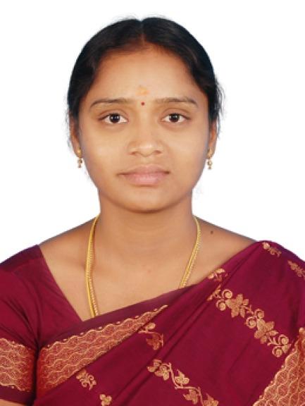 Faculty Photo