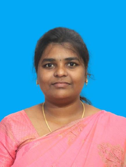 Faculty Photo