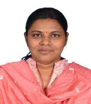 Faculty Photo