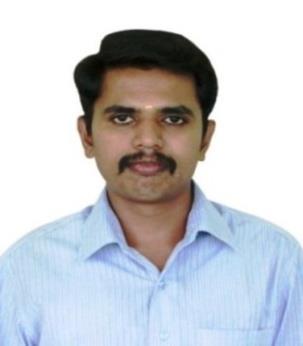 Faculty Photo