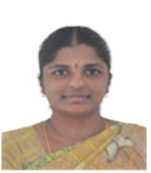 Faculty Photo