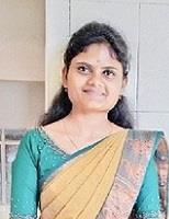 Faculty Photo