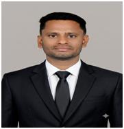 Faculty Photo