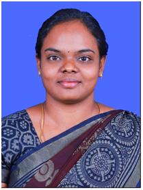 Faculty Photo