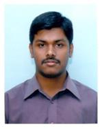 Faculty Photo