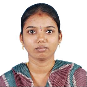 Faculty Photo