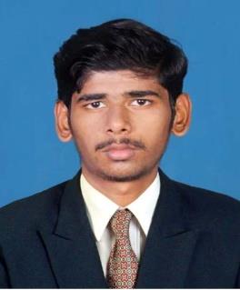 Faculty Photo