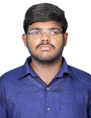 Faculty Photo
