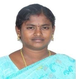 Faculty Photo
