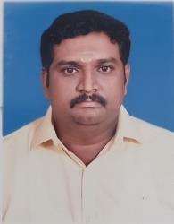 Faculty Photo