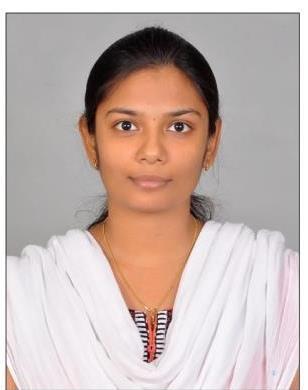 Faculty Photo
