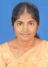 Faculty Photo