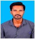 Faculty Photo