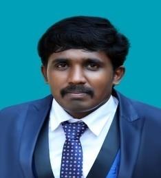 Faculty Photo