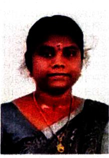 Dr. M. Subitha