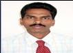 Mr. A. Arutjothi