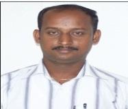 Mr. C. Kandasamy