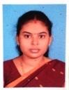 Mrs. P. Manimegalai