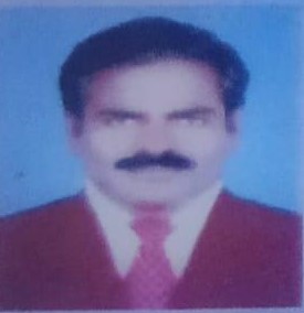 Dr. M. Saminathan