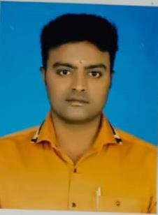 Dr. E. Kumar