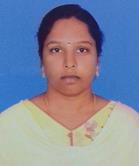 Mrs. P. Nithiya