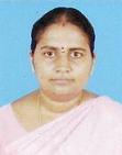 Mrs. T. Divya
